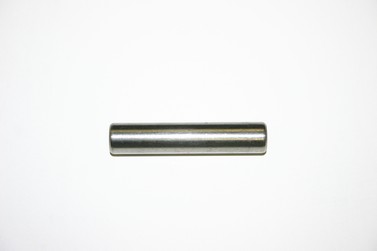 S. B. International, Inc. 140-3197