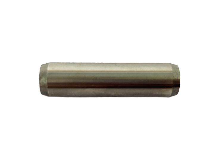 S. B. International, Inc. 140-3214H