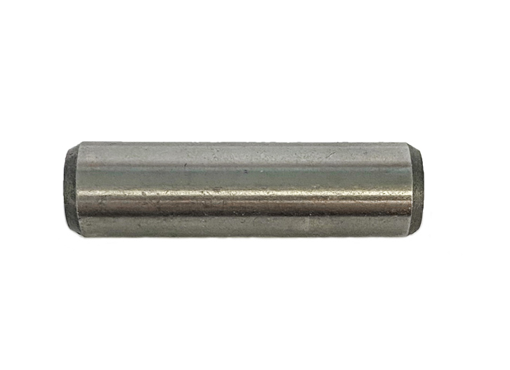 S. B. International, Inc. 140-3215