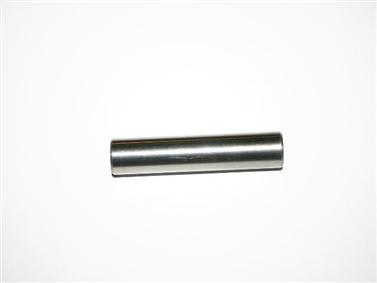 S. B. International, Inc. 140-5604