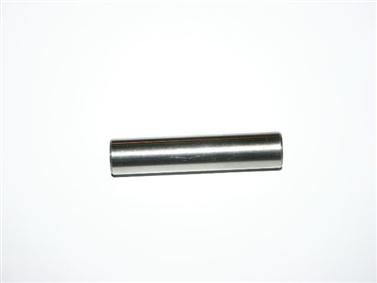 S. B. International, Inc. 140-5607