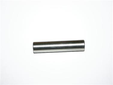 S. B. International, Inc. 140-5610