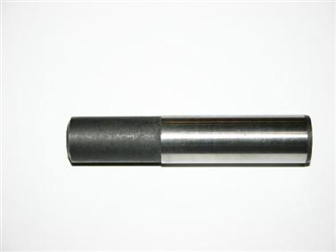 S. B. International, Inc. 140-5745