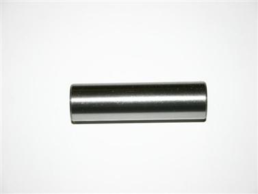 S. B. International, Inc. 140-6119
