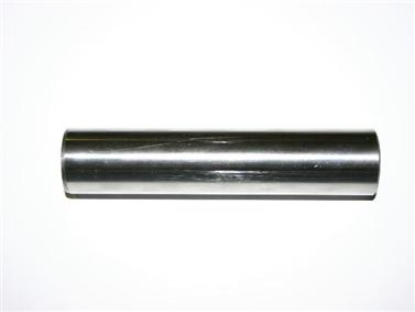 S. B. International, Inc. 140-6202