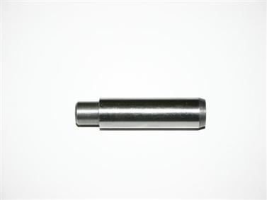 S. B. International, Inc. 140-6254