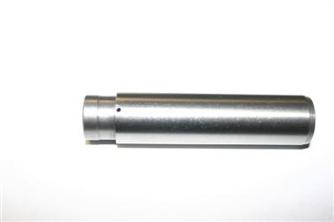 S. B. International, Inc. 140-6452