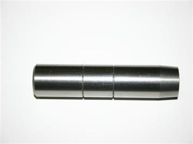 S. B. International, Inc. 140-6529