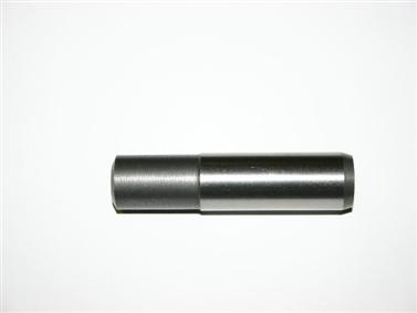 S. B. International, Inc. 140-6730
