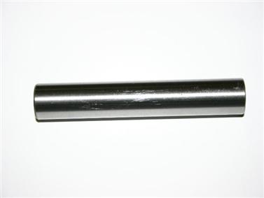S. B. International, Inc. 140-6905