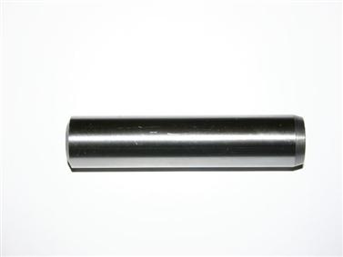 S. B. International, Inc. 140-6913