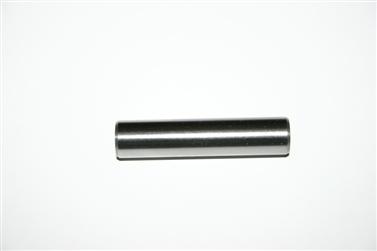 S. B. International, Inc. 140-6977