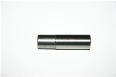 S. B. International, Inc. 140-6990