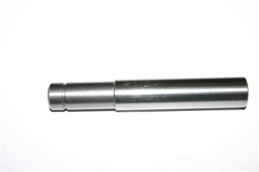 S. B. International, Inc. 140-7073H