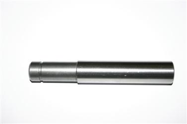 S. B. International, Inc. 140-7073