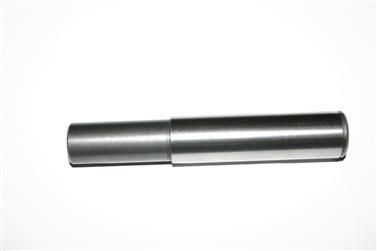 S. B. International, Inc. 140-7074H