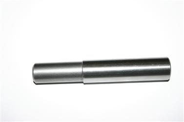 S. B. International, Inc. 140-7083