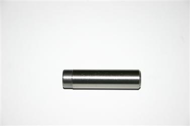 S. B. International, Inc. 140-7198