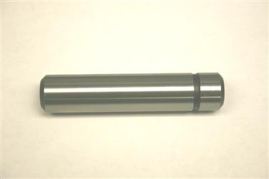 S. B. International, Inc. 140-7216SA