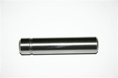 S. B. International, Inc. 140-7216