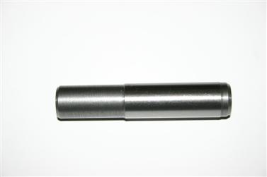 S. B. International, Inc. 140-7242