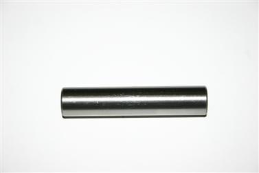 S. B. International, Inc. 140-7248