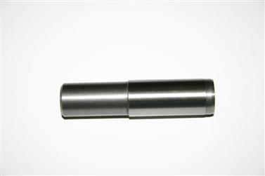 S. B. International, Inc. 140-7255