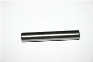 S. B. International, Inc. 140-7260