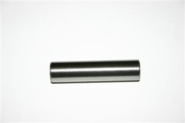S. B. International, Inc. 140-7272