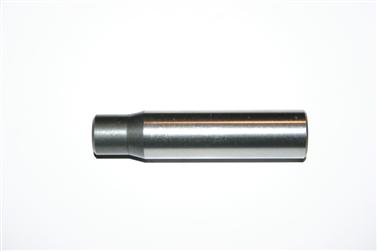 S. B. International, Inc. 140-7336