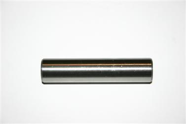 S. B. International, Inc. 140-7337