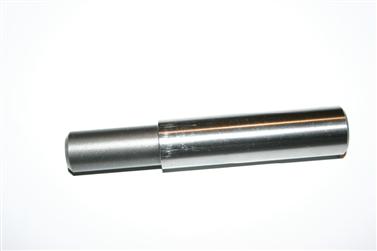 S. B. International, Inc. 140-7338