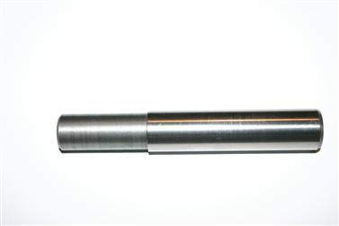 S. B. International, Inc. 140-7357