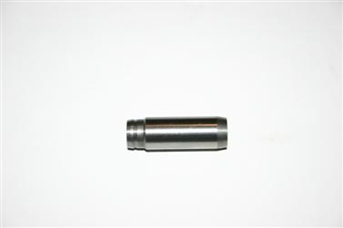 S. B. International, Inc. 140-7359