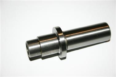 S. B. International, Inc. 140-7372