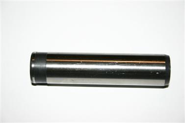 S. B. International, Inc. 140-7373