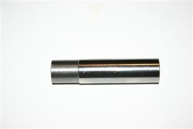 S. B. International, Inc. 140-7376