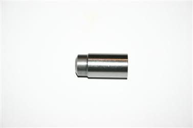 S. B. International, Inc. 140-7408