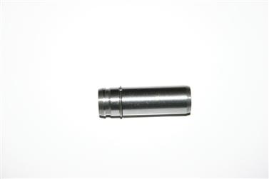 S. B. International, Inc. 140-7429N