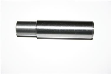S. B. International, Inc. 140-7444