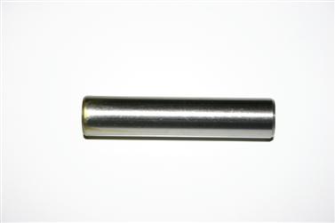 S. B. International, Inc. 140-7447