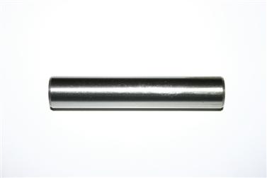 S. B. International, Inc. 140-7448