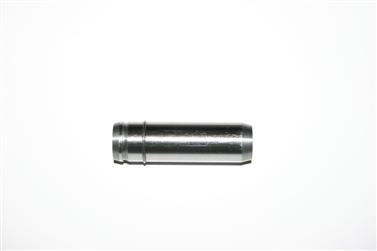 S. B. International, Inc. 140-7451N