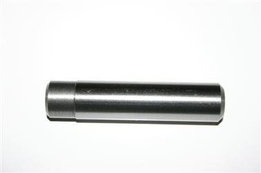 S. B. International, Inc. 140-7456