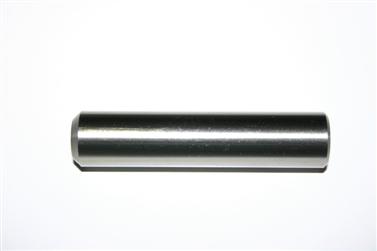 S. B. International, Inc. 140-7457