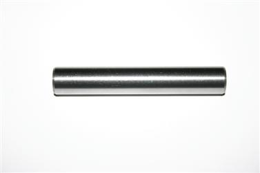 S. B. International, Inc. 140-7458
