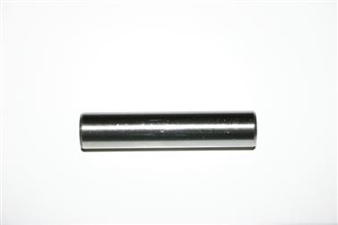 S. B. International, Inc. 140-7459
