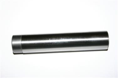 S. B. International, Inc. 140-7476