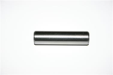 S. B. International, Inc. 140-7507
