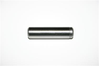 S. B. International, Inc. 140-7532